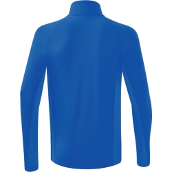 Veste d'entrainement ERIMA...