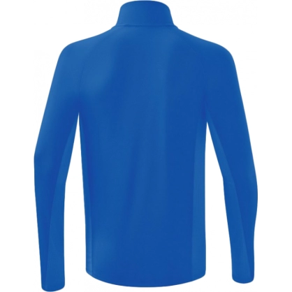 Veste d'entrainement ERIMA bleu enfant - THBC
