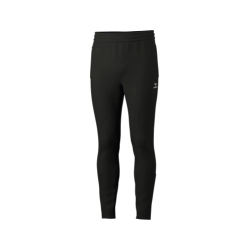 Pantalon d'entrainement ERIMA noir adulte - THBC