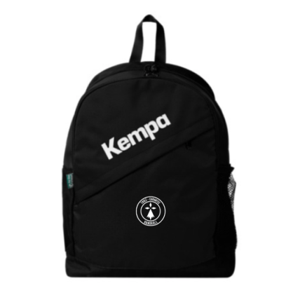 Offre Sac à dos TCHB