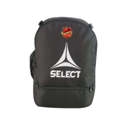 Sac à dos Noir Sélect Dives HB