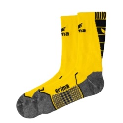 Chaussettes Erima Bleu ou...
