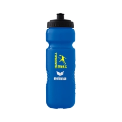 Gourde Erima Bleu Brax Handball