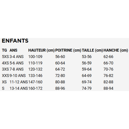 Maillot réversible Macron Bleu/Blanc ES Bonchamp Basket