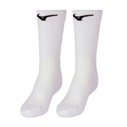 Chaussettes d'entrainement MIZUNO - HBC GESVRES