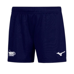 Short d'entrainement MIZUNO...
