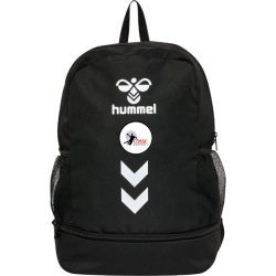 Sac à dos Noir Hummel COBSE Handball