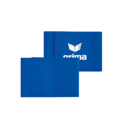 Maintien protège-tibia Erima Bleu ou Rouge US DIONYSIENNE