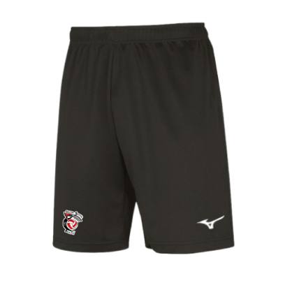 Short Mizuno Noir JS Beaufay Volley-ball