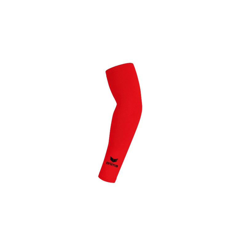 Manche Erima Rouge JS Beaufay Volley-ball