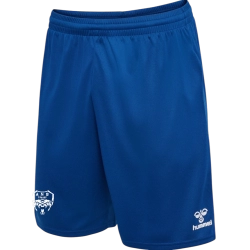 Short d'entrainement HUMMEL Adulte - AHB VALLET