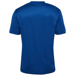 Maillot d'entrainement...