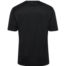 Maillot d'entrainement...