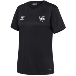 Maillot d'entrainement...