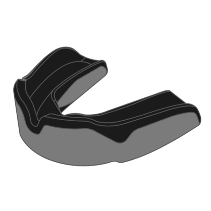 Protège-dents Force XV Racing Marçon 72