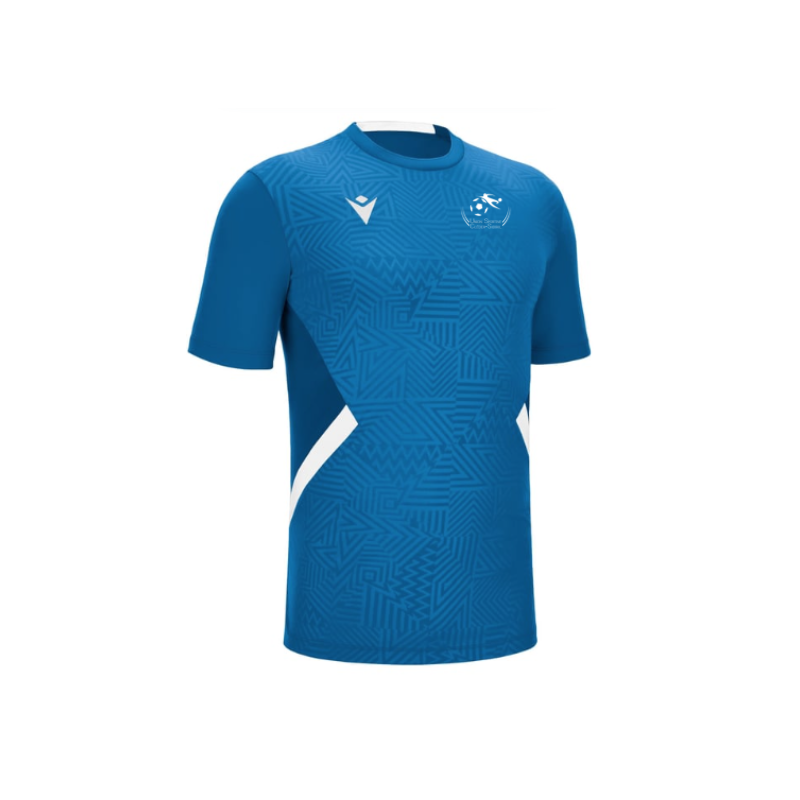 Maillot Entrainement Homme USCS
