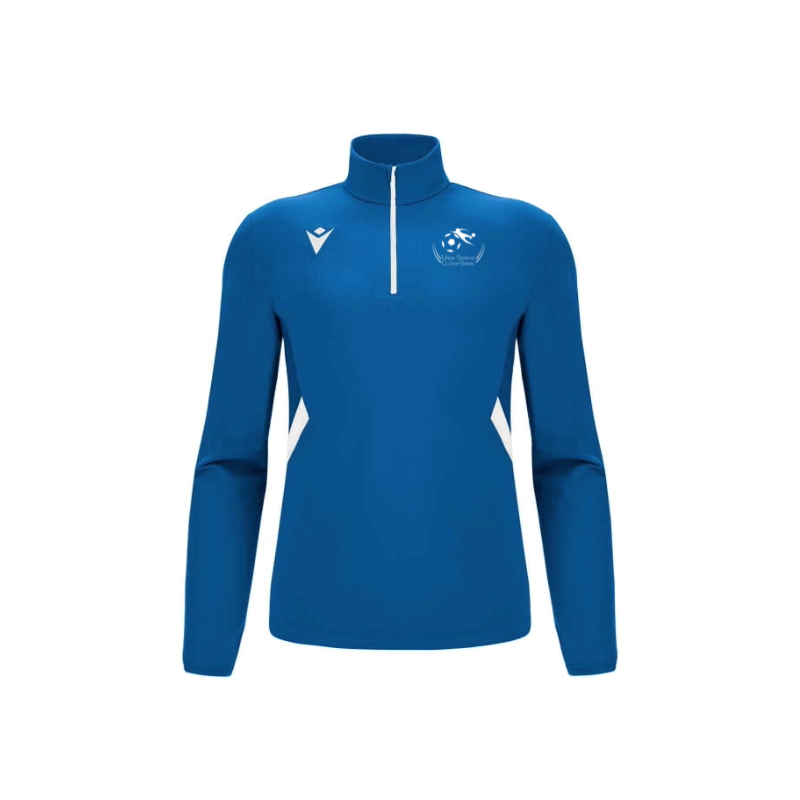 Sweat Entrainement Enfant USCS