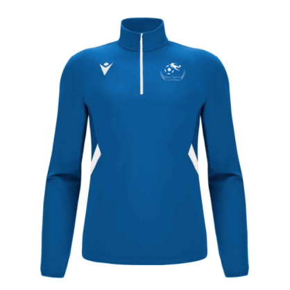 Sweat Entrainement Enfant USCS