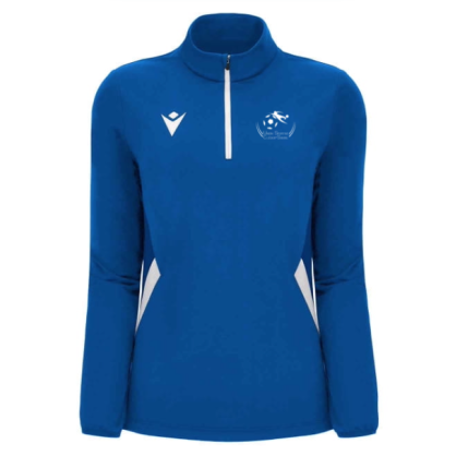 Sweat Entrainement Femme USCS
