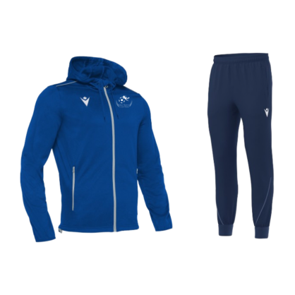 Survêtement Enfant USCS 25-26