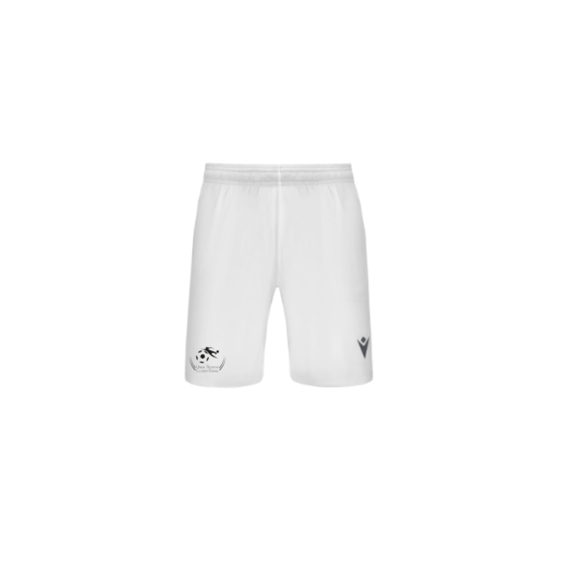 Short Entrainement Homme USCS