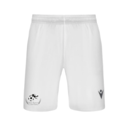 Short Entrainement Homme USCS