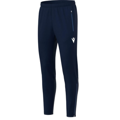 Pantalon Entrainement Homme USCS
