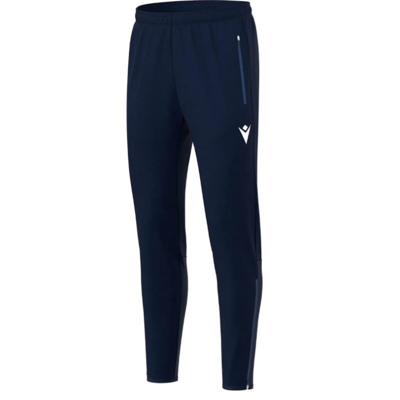 Pantalon Entrainement Enfant USCS