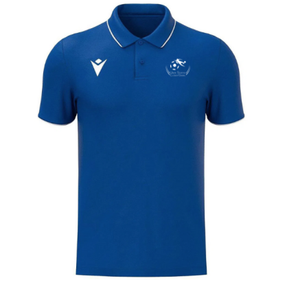 Polo Homme USCS
