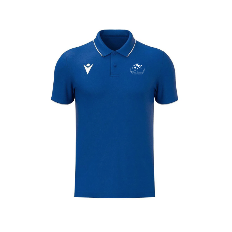 Polo Enfant USCS