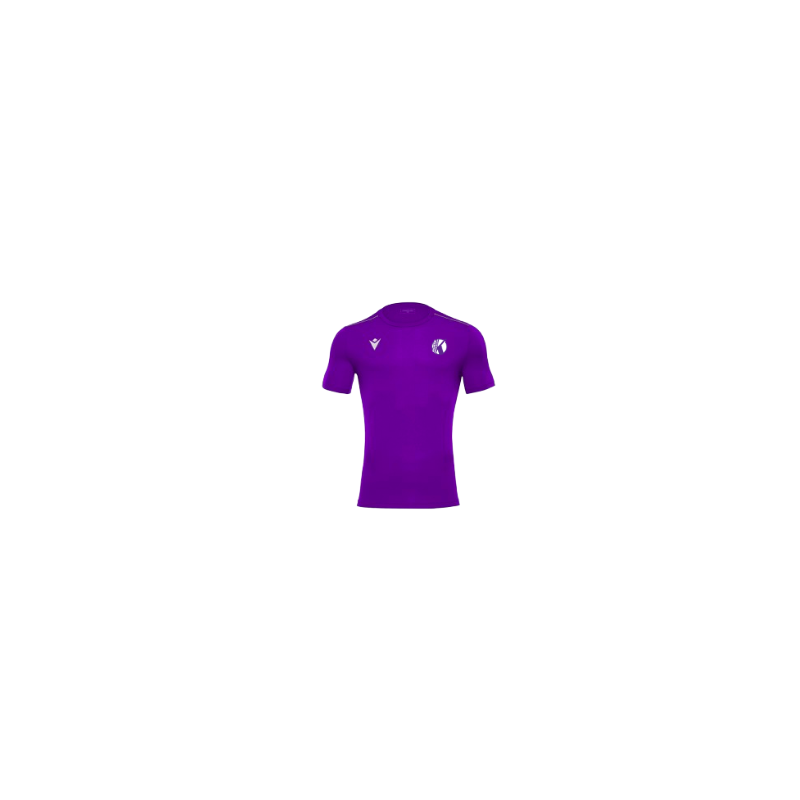 Tenue Entrainement GJK