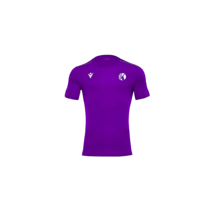Tenue Entrainement GJK