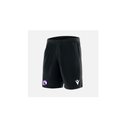 Tenue Entrainement GJK