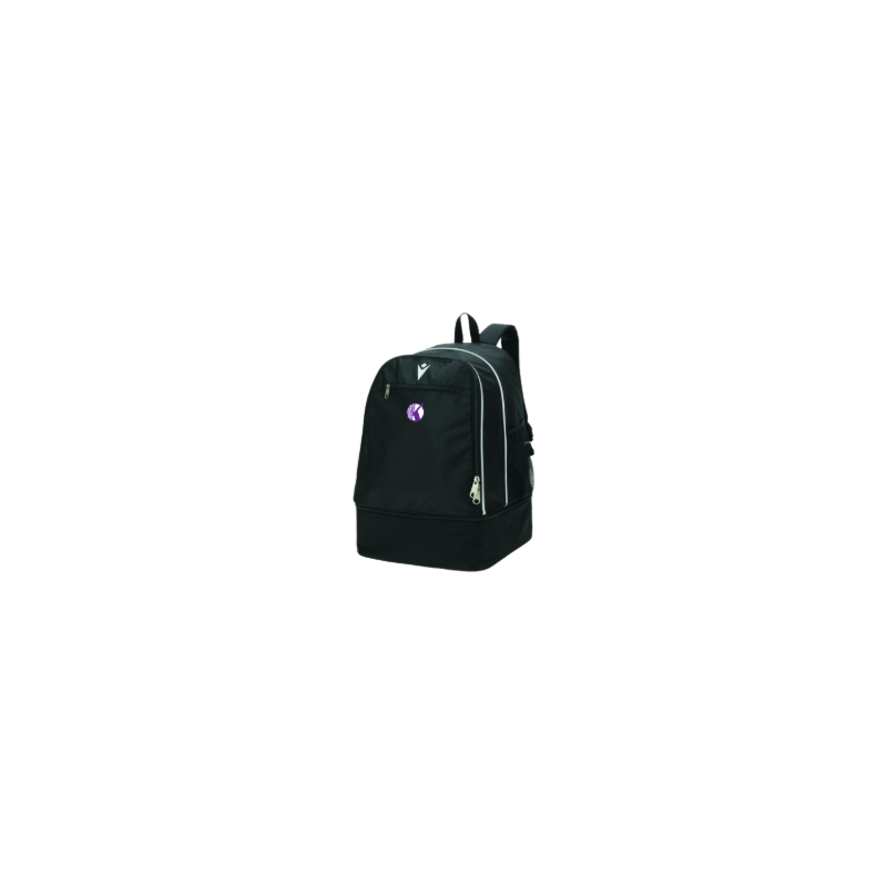 Sac à dos GJK