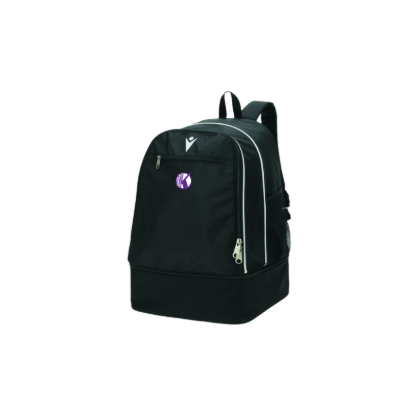 Sac à dos GJK
