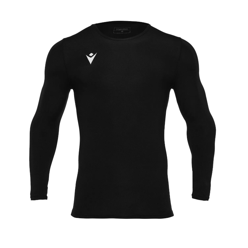 Lycra GJK