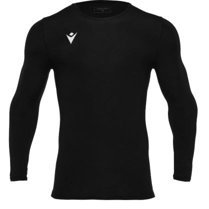 Lycra GJK
