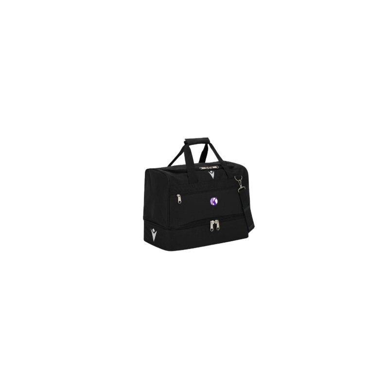 Sac de sport GJK