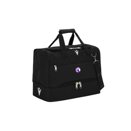 Sac de sport GJK