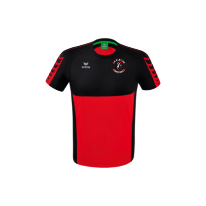 Maillot ERIMA Adulte/Junior La Flèche Handball