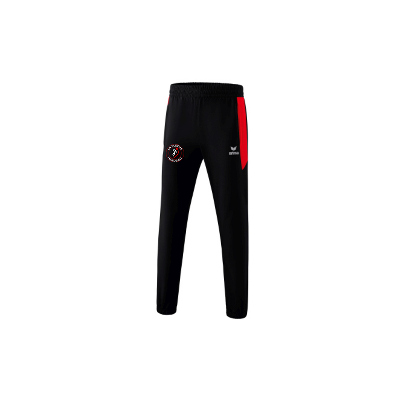 Pantalon La Flèche Handball Erima Adulte/Junior