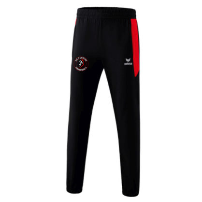Pantalon La Flèche Handball Erima Adulte/Junior
