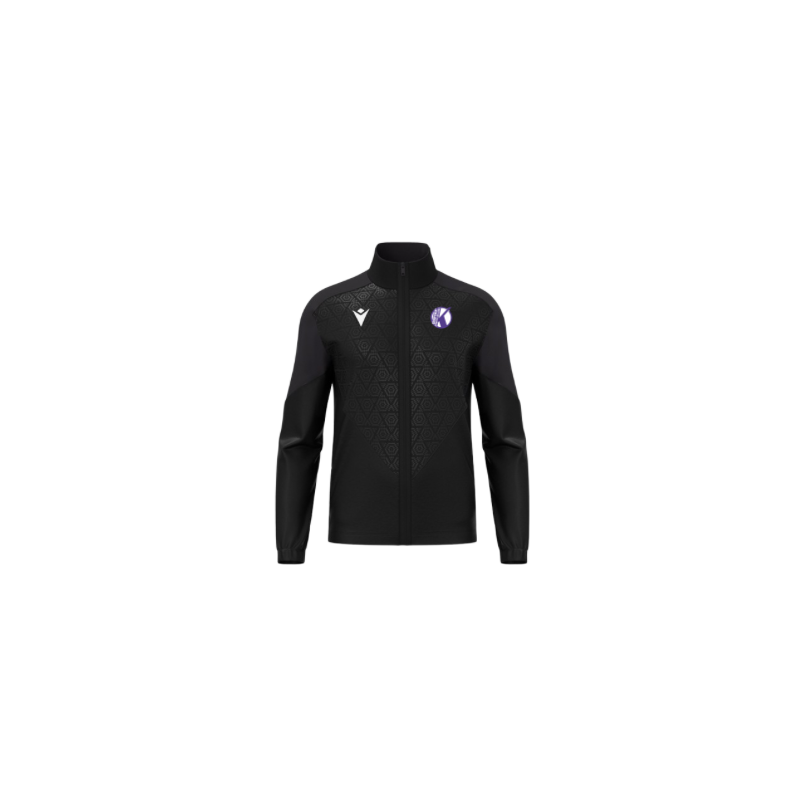 Veste Survètement GJK
