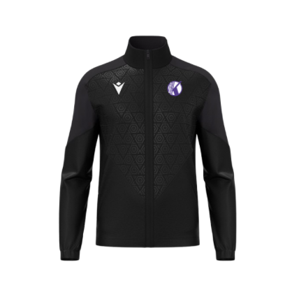 Veste Survètement GJK