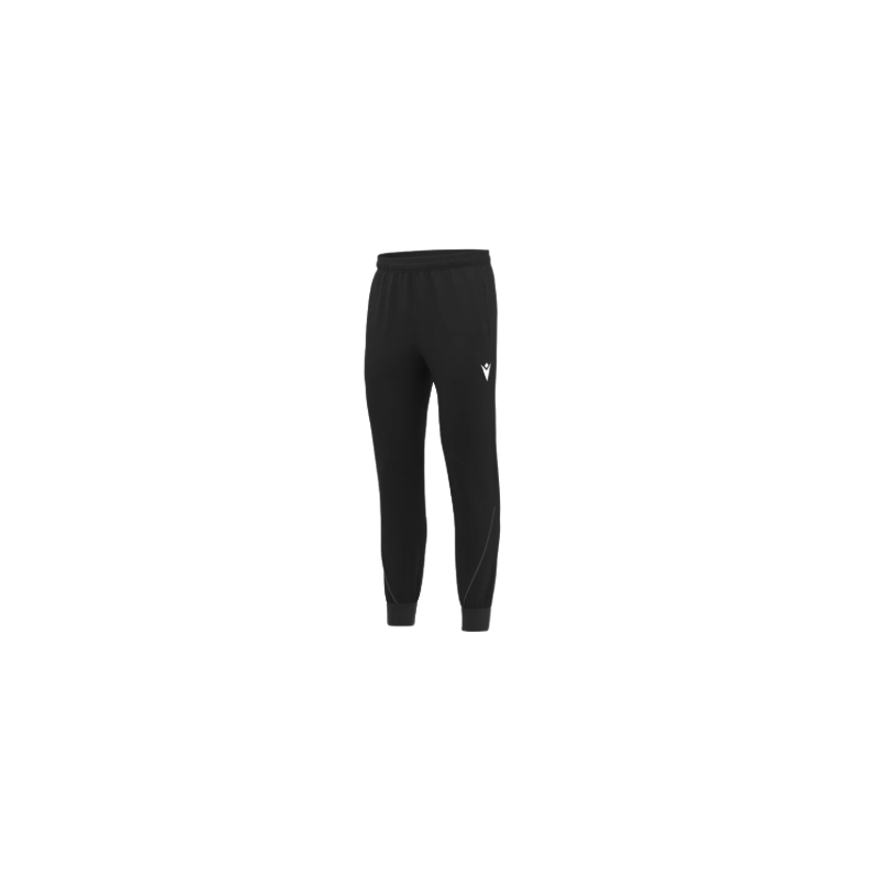 Pantalon Survètement GJK