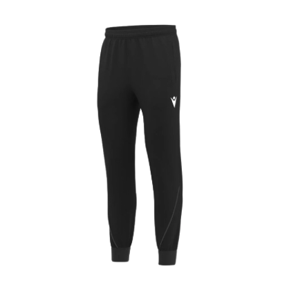 Pantalon Survètement GJK