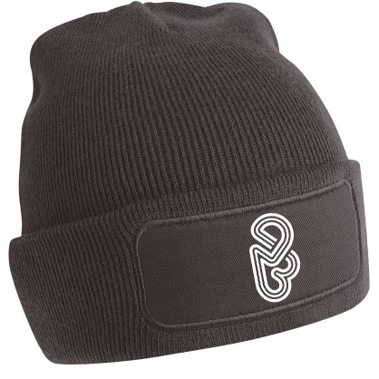 Bonnet ARB Racing Noir