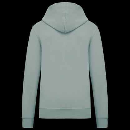Sweat à capuche ADB Racing Sage