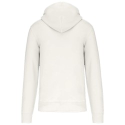 Veste à capuche ADB Racing Clay