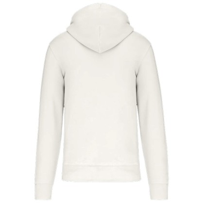 Veste à capuche ADB Racing Clay